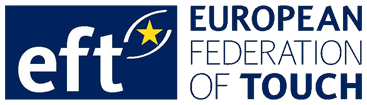 European Federation of Touch
